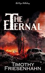 The Eternal 