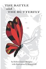 The Battle and the Butterfly 