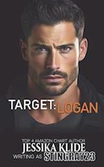Target Logan 