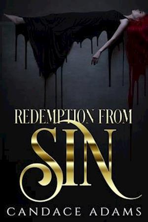 Redemption From Sin