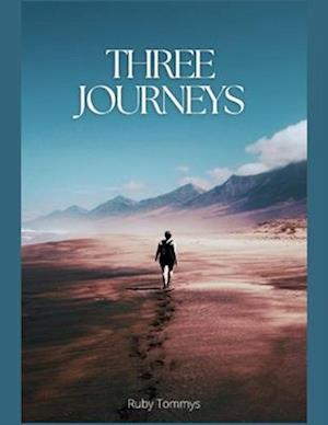 Three Journeys