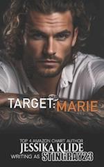 Target Marie 