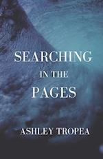 Searching in the Pages 