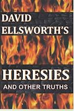 Heresies: and other truths 
