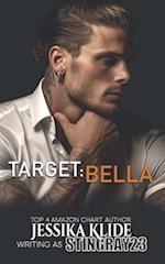 Target Bella 