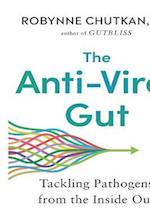 El intestino antiviral (Abordar los patógenos desde adentro hacia afuera)