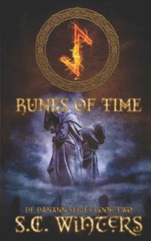 Runes of Time