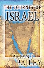 The Journey of Israel 