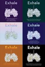 Exhale 