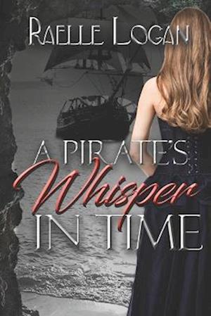 A Pirate's Whisper in Time