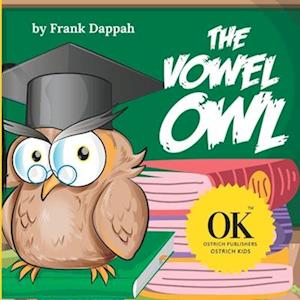 The Vowel Owl