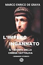 L'Impero ingannato