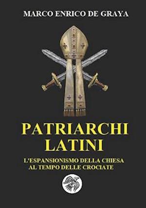 Patriarchi Latini