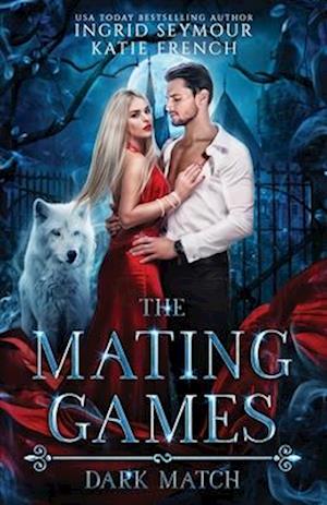 The Mating Games: Dark Match