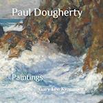 Paul Dougherty: Paintings 