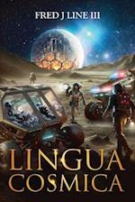 Lingua Cosmica 