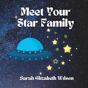 Meet Your Star Family