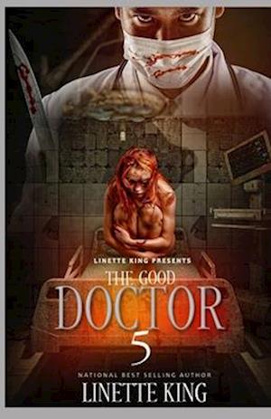 The Good Doctor: Episode 5