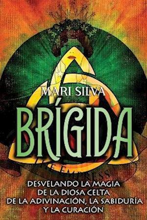 Brígida