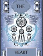 The Tarot of the Heart