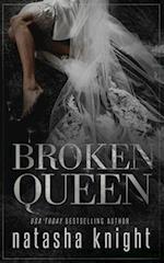 Broken Queen 