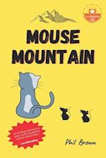Mouse Mountain 