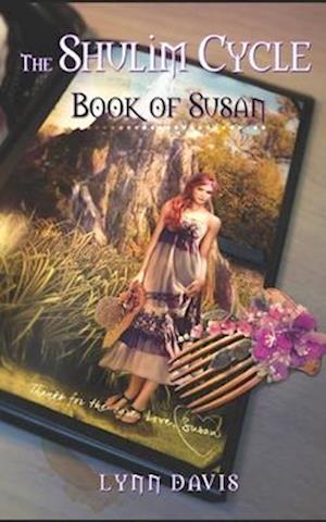 The Shulim Cycle: Book of Susan