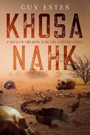 Khosa Nahk