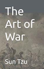 The Art of War: Annotated 
