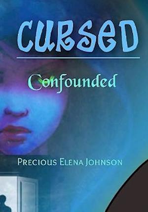 CURSED : Confounded