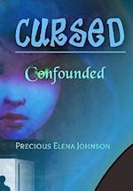 CURSED : Confounded 