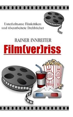 Film(ver)riss