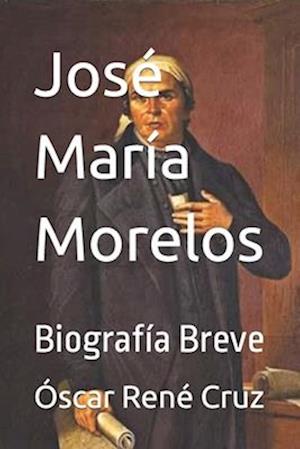 José María Morelos