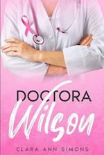 Doctora Wilson