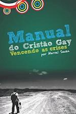 Manual Do Cristão Gay