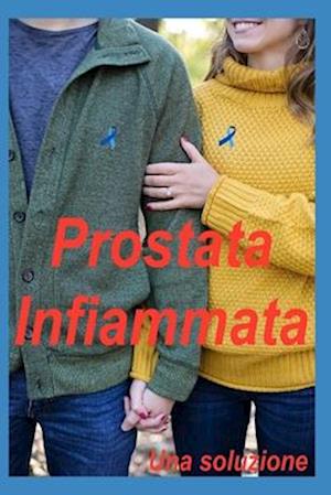 Prostata Infiammata