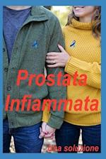 Prostata Infiammata