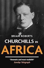 Churchills in Africa 