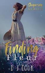 Finding Fleur: Stargazing Series #10 