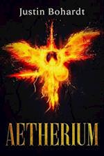 Aetherium 