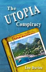 The Utopia Conspiracy 