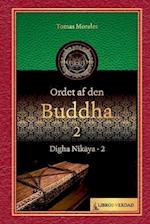 Ordet af den Buddha - 2