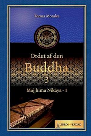 Ordet af den Buddha - 3