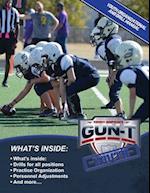 Gun T System: Youth Organizational and Drill Manual 