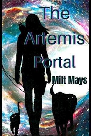 The Artemis Portal