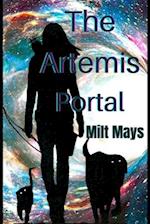 The Artemis Portal 
