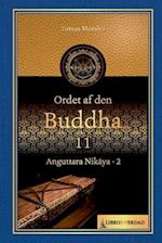 Ordet af den Buddha - 11