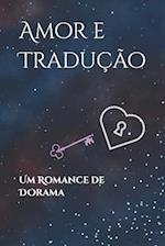 Amor e tradução