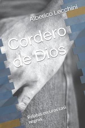 Cordero de Dios