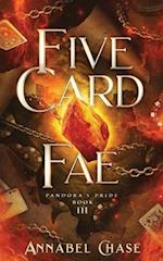 Five Card Fae 